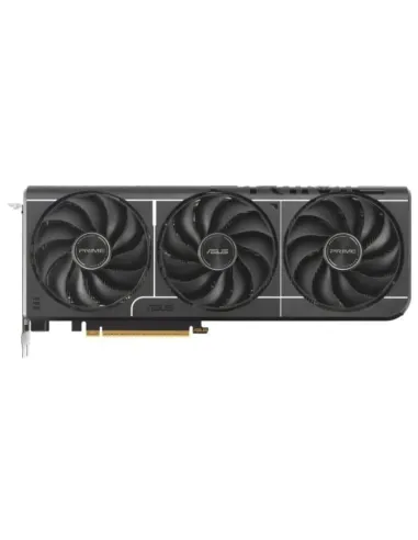 Gráfica ASUS PRIME GeForce RTX 5060 Ti OC Edition 8GB