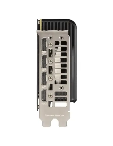 Gráfica ASUS PRIME GeForce RTX 5060 Ti OC Edition 8GB