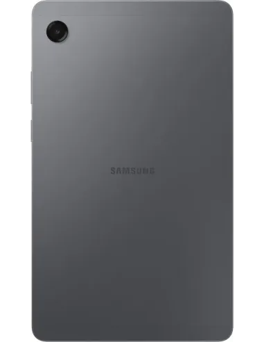 Tablet Samsung Galaxy Tab A11 8,7" Wi-Fi 4GB/64GB Plata