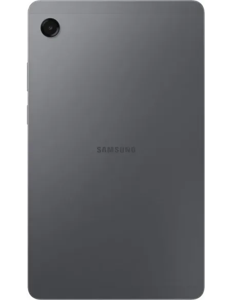 Tablet Samsung Galaxy Tab A11 8,7" Wi-Fi 4GB/64GB Plata