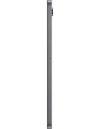 Tablet Samsung Galaxy Tab A11 8,7" Wi-Fi 4GB/64GB Plata