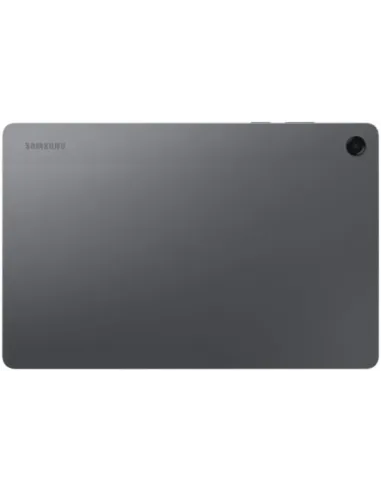 Tablet Samsung Galaxy Tab A11+ Wi-Fi 11" Plata