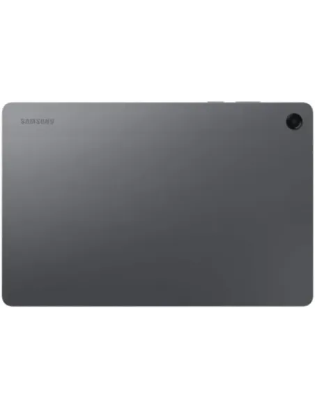 Tablet Samsung Galaxy Tab A11+ Wi-Fi 11" Plata