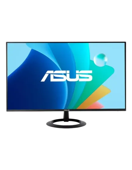 Asus VZ249HG Eye Care 24" FHD IPS 120Hz 1ms Adaptive-Sync