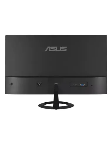 Monitor ASUS VZ279HG 27 IPS Full HD 120 Hz