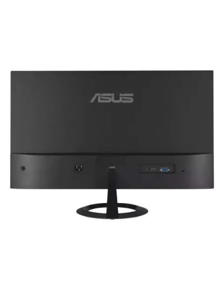 Monitor ASUS VZ279HG 27 IPS Full HD 120 Hz