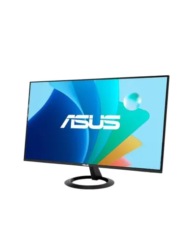 Monitor ASUS VZ279HG 27 IPS Full HD 120 Hz