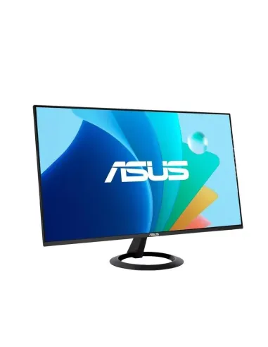 Monitor ASUS VZ279HG 27 IPS Full HD 120 Hz