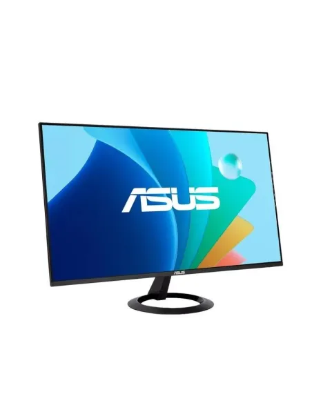 Monitor ASUS VZ279HG 27 IPS Full HD 120 Hz