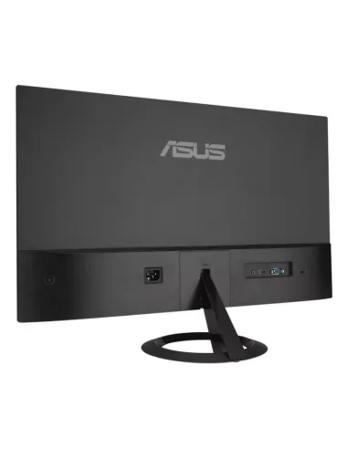 Monitor ASUS VZ279HG 27 IPS Full HD 120 Hz