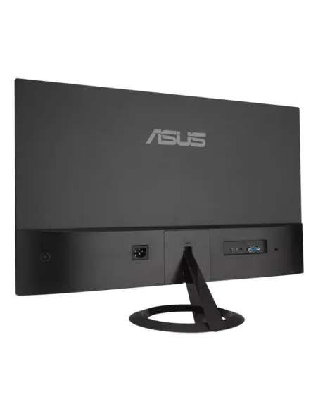 Monitor ASUS VZ279HG 27 IPS Full HD 120 Hz