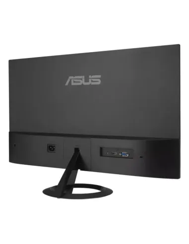 Monitor ASUS VZ279HG 27 IPS Full HD 120 Hz