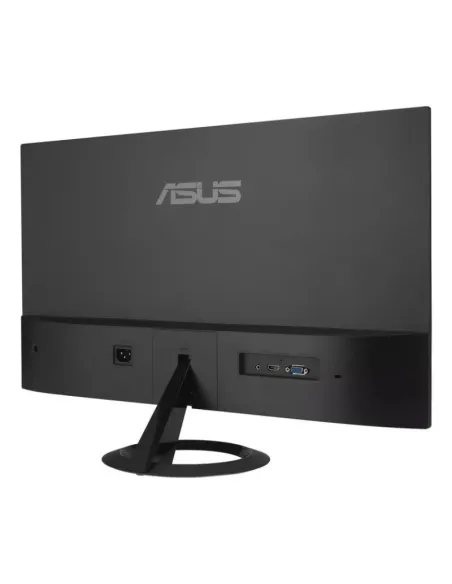 Monitor ASUS VZ279HG 27 IPS Full HD 120 Hz