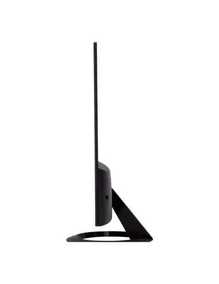 Monitor ASUS VZ279HG 27 IPS Full HD 120 Hz