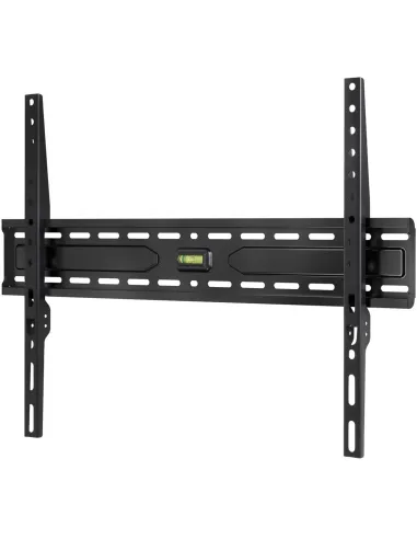 TooQ LP1050F-B soporte fijo de pared para TV 37–86
