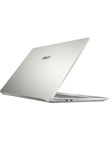 Portátil MSI Prestige 16 AI+ C3MG-013ES