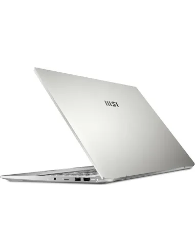 Portátil MSI Prestige 16 AI+ C3MG-013ES