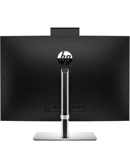 All in One HP ProOne 440 G9 B70YLAT