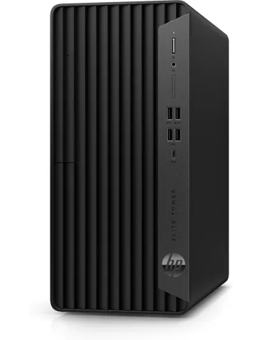 HP Elite Tower 800 G9 Intel Core i7-14700/32GB/512GB W11 Pro