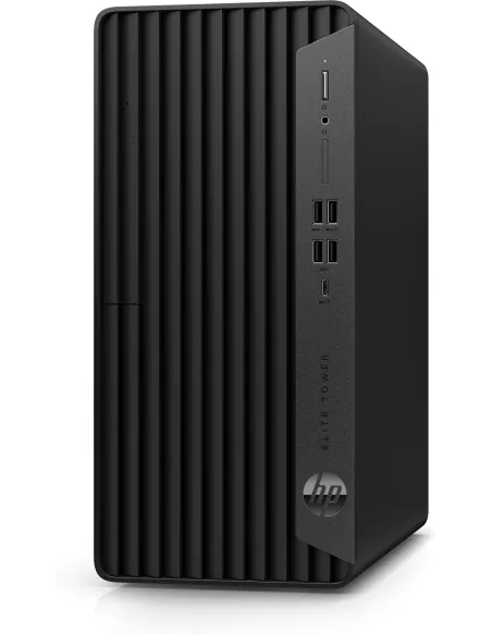 HP Elite Tower 800 G9 Intel Core i7-14700/32GB/512GB W11 Pro
