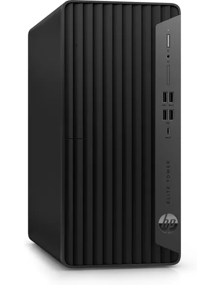 HP Elite Tower 800 G9 Intel Core i7-14700/32GB/512GB W11 Pro