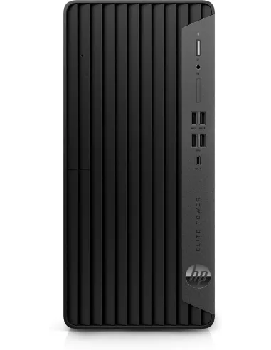 HP Elite Tower 800 G9 Intel Core i7-14700/32GB/512GB W11 Pro