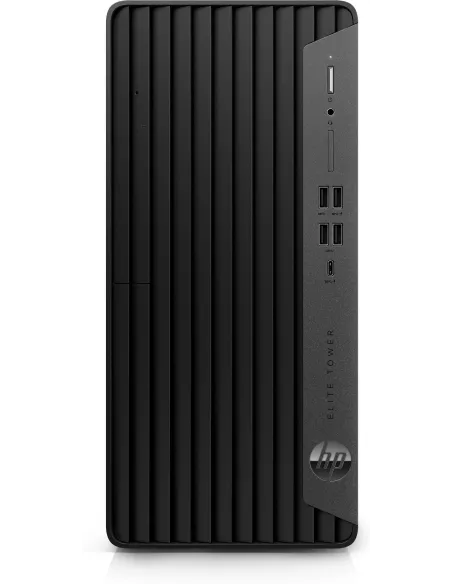 HP Elite Tower 800 G9 Intel Core i7-14700/32GB/512GB W11 Pro