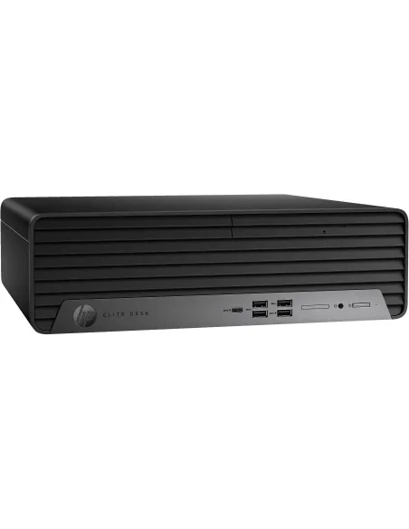 HP Elite SFF 800 G9 Intel Core i7-14700/16GB/512GB SSD W11Pro