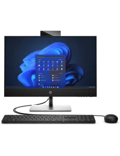 HP Proone 440 G9 A54XYET Intel Core i5-14500T/16GB/512GB SSD/23.8" W11 Pro-1404506