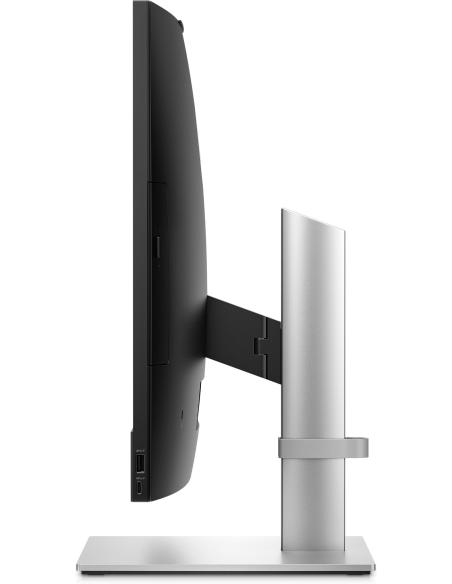 HP Proone 440 G9 A54XYET Intel Core i5-14500T/16GB/512GB SSD/23.8" W11 Pro