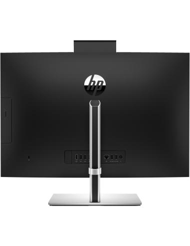 HP Proone 440 G9 A54XYET Intel Core i5-14500T/16GB/512GB SSD/23.8" W11 Pro