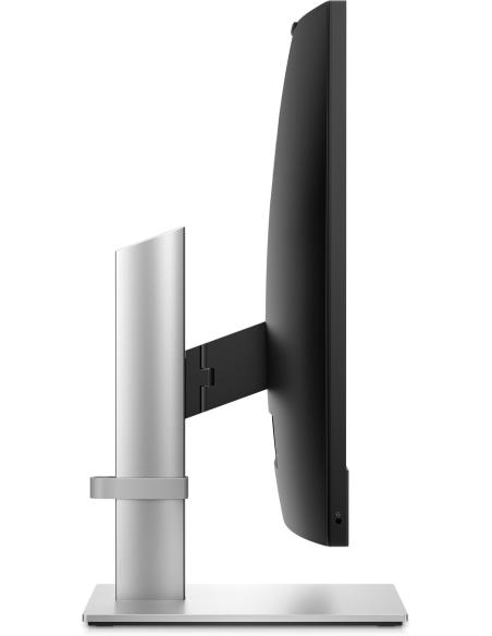 HP Proone 440 G9 A54XYET Intel Core i5-14500T/16GB/512GB SSD/23.8" W11 Pro