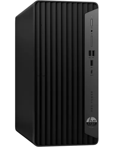 Ordenador de sobremesa HP Pro Tower 400 G9 9M8Q8AT