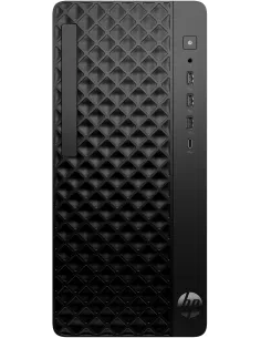 HP Prodesk 2 Tower G1i E Desktop PC B70YGAT Intel Core i3-13100/16GB/512GB SSD W11 Pro-1404495