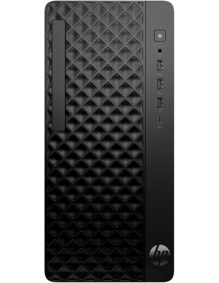 HP Prodesk 2 Tower G1i E Desktop PC B70YGAT Intel Core i3-13100/16GB/512GB SSD W11 Pro