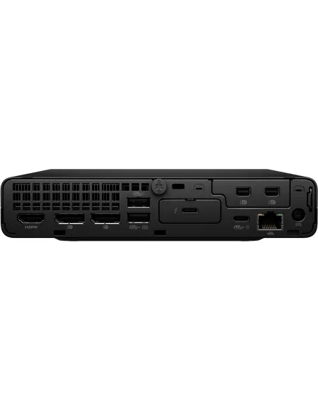 Mini PC HP EliteDesk 8 Mini G1a 998Z9ET