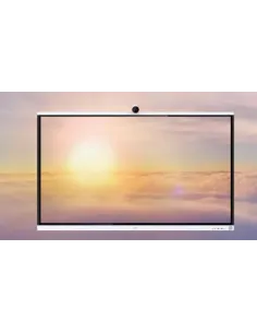 Huawei IdeaHub ES2 IHE2-65SA 65" Titanium Gray-1383010