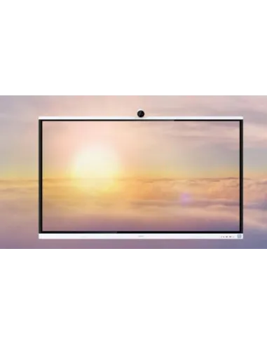 Pantalla interactiva Huawei IdeaHub ES2 IHE2-65SA 65"