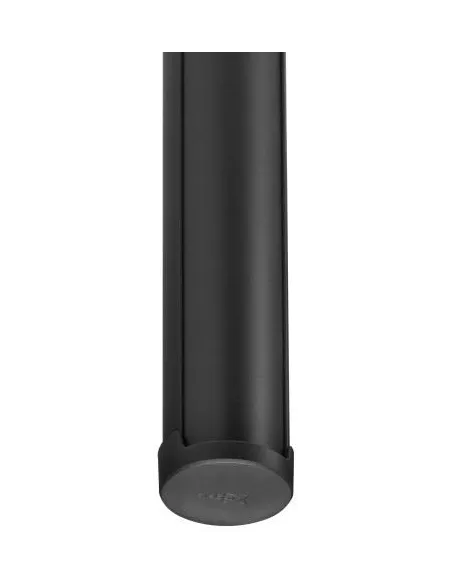 Vogel's Connect-it PUC 2430B Tubo de 300 cm negro