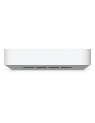 Router Ubiquiti UniFi Cloud Gateway Fiber