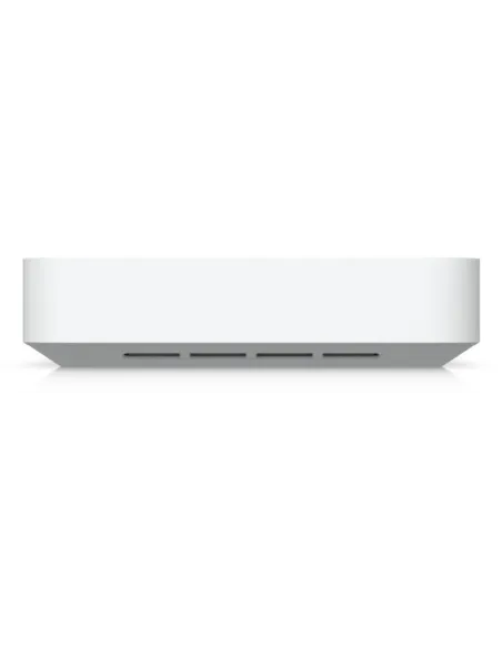 Router Ubiquiti UniFi Cloud Gateway Fiber