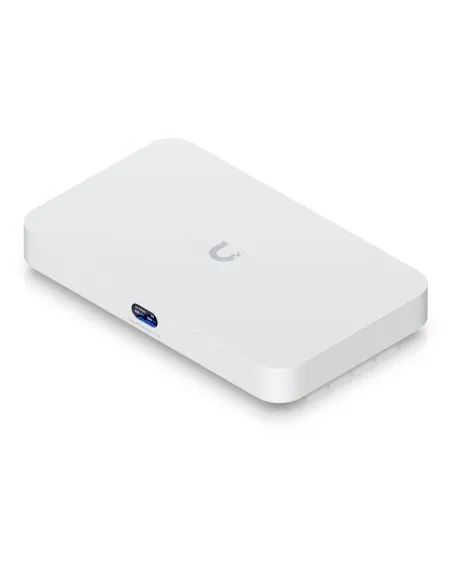 Router Ubiquiti UniFi Cloud Gateway Fiber