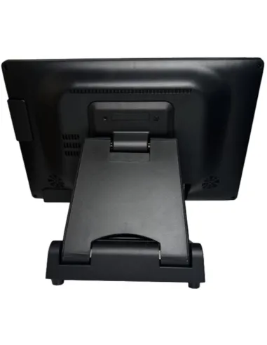 TPV Premier KT-100 FT Intel Core i5-1235U/8GB/128GB SSD