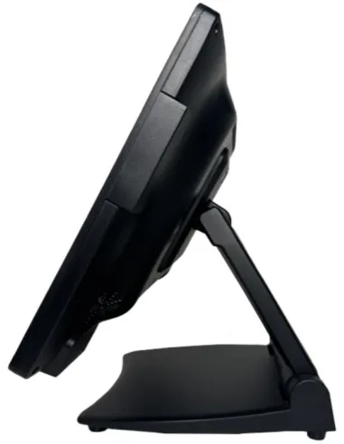 TPV Premier KT-100 FT Intel Core i5-1235U/8GB/128GB SSD