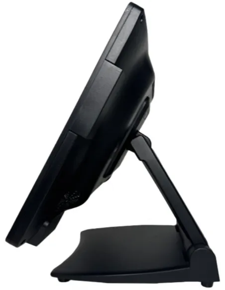 TPV Premier KT-100 FT Intel Core i5-1235U/8GB/128GB SSD