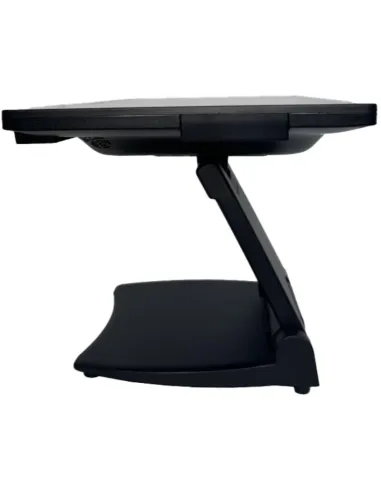 TPV Premier KT-100 FT Intel Core i5-1235U/8GB/128GB SSD