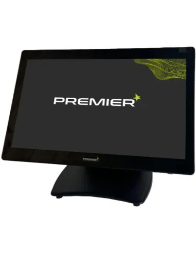 TPV Premier KT-100 FT Intel Core i5-1235U/8GB/128GB SSD