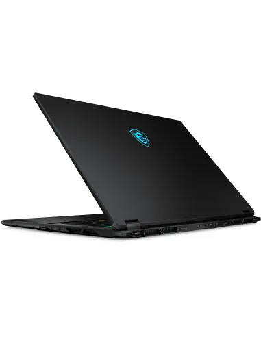 Portátil MSI Stealth 18 HX AI A2XWIG-078ES