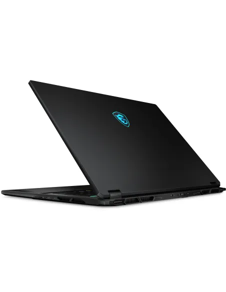 Portátil MSI Stealth 18 HX AI A2XWIG-078ES