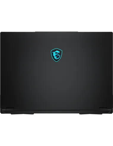 Portátil MSI Stealth 18 HX AI A2XWIG-078ES